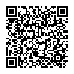 www.houseinfo.com.tw房屋網-新北上河園,新北五股上河園,上河園-QRCode