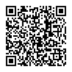 www.houseinfo.com.tw房屋網-新北上河圖,新北新店上河圖,上河圖-QRCode