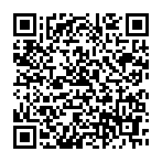 www.houseinfo.com.tw房屋網-新北上河美,新北五股上河美,上河美-QRCode