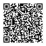www.houseinfo.com.tw房屋網-新北上泰廣福天廈,新北土城上泰廣福天廈,上泰廣福天廈-QRCode