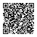 www.houseinfo.com.tw房屋網-新北上碧潭,新北新店上碧潭,上碧潭-QRCode