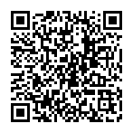www.houseinfo.com.tw房屋網-新北上荷紀,新北中和上荷紀,上荷紀-QRCode