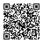www.houseinfo.com.tw房屋網-新北上閤築,新北樹林上閤築,上閤築-QRCode