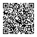 www.houseinfo.com.tw房屋網-新北世中心,新北板橋世中心,世中心-QRCode