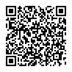 www.houseinfo.com.tw房屋網-新北世代名門,新北汐止世代名門,世代名門-QRCode