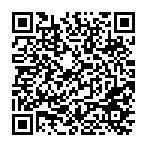 www.houseinfo.com.tw房屋網-新北世新山莊,新北深坑世新山莊,世新山莊-QRCode