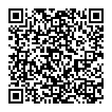 www.houseinfo.com.tw房屋網-新北世新花園城(32巷),新北新店世新花園城(32巷),世新花園城(32巷)-QRCode