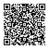 www.houseinfo.com.tw房屋網-新北世泓大東區,新北汐止世泓大東區,世泓大東區-QRCode