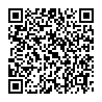 www.houseinfo.com.tw房屋網-新北世界之窗,新北淡水世界之窗,世界之窗-QRCode