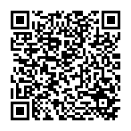 www.houseinfo.com.tw房屋網-新北世界之藝,新北板橋世界之藝,世界之藝-QRCode
