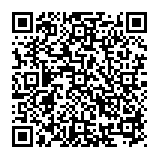 www.houseinfo.com.tw房屋網-新北世界市世界館,新北林口世界市世界館,世界市世界館-QRCode