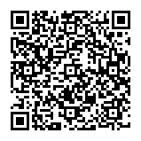 www.houseinfo.com.tw房屋網-新北世界盃二期,新北新莊世界盃二期,世界盃二期-QRCode