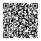 www.houseinfo.com.tw房屋網-新北世界盃現代東京,新北新莊世界盃現代東京,世界盃現代東京-QRCode