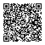 www.houseinfo.com.tw房屋網-新北世界盃雅典特區,新北新莊世界盃雅典特區,世界盃雅典特區-QRCode
