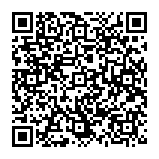 www.houseinfo.com.tw房屋網-新北世界經貿中心,新北汐止世界經貿中心,世界經貿中心-QRCode