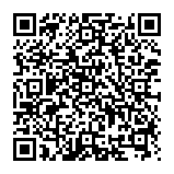 www.houseinfo.com.tw房屋網-新北世界花園橋峰,新北板橋世界花園橋峰,世界花園橋峰-QRCode