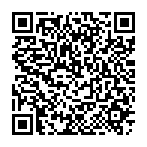 www.houseinfo.com.tw房屋網-新北世界觀,新北淡水世界觀,世界觀-QRCode