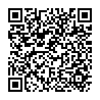 www.houseinfo.com.tw房屋網-新北世界馥,新北五股世界馥,世界馥-QRCode