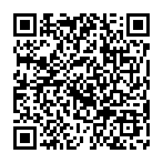 www.houseinfo.com.tw房屋網-新北世界V1,新北中和世界V1,世界V1-QRCode
