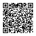 www.houseinfo.com.tw房屋網-新北世紀凱悅,新北樹林世紀凱悅,世紀凱悅-QRCode