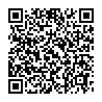www.houseinfo.com.tw房屋網-新北世紀登豐,新北三重世紀登豐,世紀登豐-QRCode