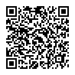 www.houseinfo.com.tw房屋網-新北世紀皇家,新北中和世紀皇家,世紀皇家-QRCode
