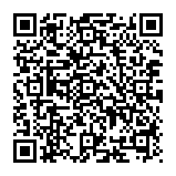 www.houseinfo.com.tw房屋網-新北世紀花園廣場,新北板橋世紀花園廣場,世紀花園廣場-QRCode