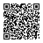 www.houseinfo.com.tw房屋網-新北世紀風情,新北汐止世紀風情,世紀風情-QRCode