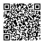 www.houseinfo.com.tw房屋網-新北世貿名人,新北汐止世貿名人,世貿名人-QRCode