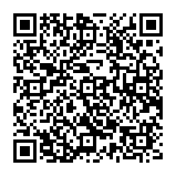 www.houseinfo.com.tw房屋網-新北世貿名人廣場,新北汐止世貿名人廣場,世貿名人廣場-QRCode