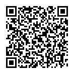 www.houseinfo.com.tw房屋網-新北世貿國家,新北汐止世貿國家,世貿國家-QRCode