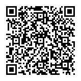 www.houseinfo.com.tw房屋網-新北世貿國家公園,新北汐止世貿國家公園,世貿國家公園-QRCode