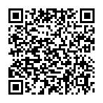 www.houseinfo.com.tw房屋網-新北世貿芳鄰,新北林口世貿芳鄰,世貿芳鄰-QRCode
