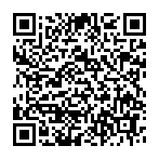 www.houseinfo.com.tw房屋網-新北世運村,新北汐止世運村,世運村-QRCode