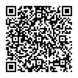 www.houseinfo.com.tw房屋網-新北世電你和我,新北汐止世電你和我,世電你和我-QRCode