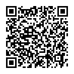 www.houseinfo.com.tw房屋網-新北中一秀彥,新北永和中一秀彥,中一秀彥-QRCode
