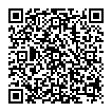 www.houseinfo.com.tw房屋網-新北中信大廈二期,新北永和中信大廈二期,中信大廈二期-QRCode