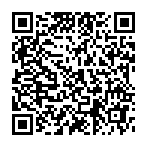 www.houseinfo.com.tw房屋網-新北中信大樓,新北永和中信大樓,中信大樓-QRCode