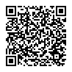 www.houseinfo.com.tw房屋網-新北中信學園,新北新莊中信學園,中信學園-QRCode
