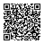 www.houseinfo.com.tw房屋網-新北中信豪門,新北永和中信豪門,中信豪門-QRCode