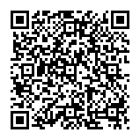www.houseinfo.com.tw房屋網-新北中信豪門大廈,新北永和中信豪門大廈,中信豪門大廈-QRCode