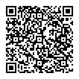 www.houseinfo.com.tw房屋網-新北中信豪門大樓,新北永和中信豪門大樓,中信豪門大樓-QRCode