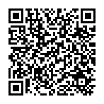 www.houseinfo.com.tw房屋網-新北中信首席,新北永和中信首席,中信首席-QRCode