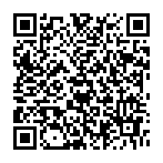 www.houseinfo.com.tw房屋網-新北中北大,新北三峽中北大,中北大-QRCode