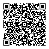 www.houseinfo.com.tw房屋網-新北中原公園便宜公寓出售,新北蘆洲中原公園便宜公寓出售,中原公園便宜公寓出售-QRCode
