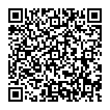 www.houseinfo.com.tw房屋網-新北中原新天地,新北蘆洲中原新天地,中原新天地-QRCode