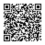 www.houseinfo.com.tw房屋網-新北中和之星,新北中和中和之星,中和之星-QRCode