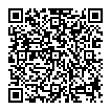 www.houseinfo.com.tw房屋網-新北中和寶時捷,新北中和中和寶時捷,中和寶時捷-QRCode