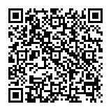 www.houseinfo.com.tw房屋網-新北中和市花園廣場,新北中和中和市花園廣場,中和市花園廣場-QRCode