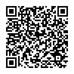www.houseinfo.com.tw房屋網-新北中和新城,新北中和中和新城,中和新城-QRCode